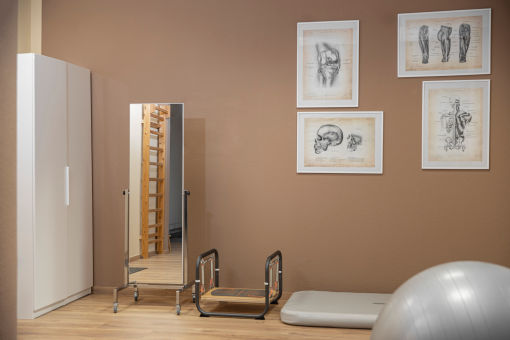 Unternehmensfotograf_Steve_Meinhardt