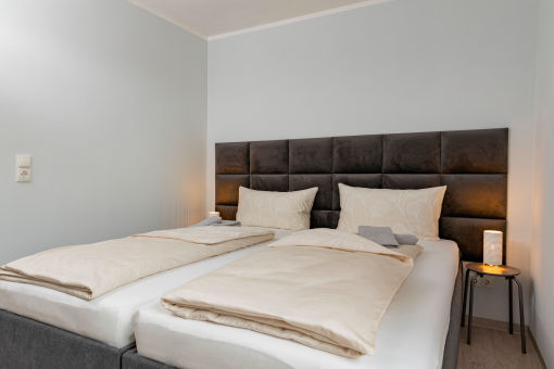 Unternehmensfotograf_Steve_Meinhardt