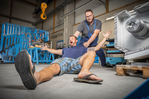 Unternehmensfotograf_Steve_Meinhardt