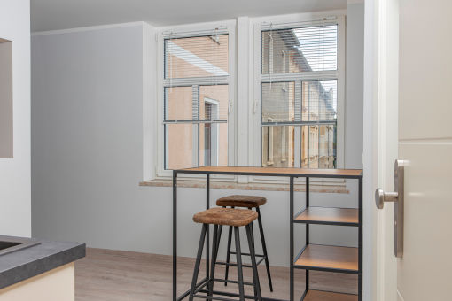 Unternehmensfotograf_Steve_Meinhardt