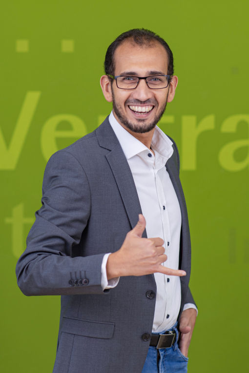 Unternehmensfotograf_Steve_Meinhardt