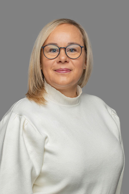 Unternehmensfotograf_Steve_Meinhardt