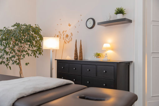 Unternehmensfotograf_Steve_Meinhardt