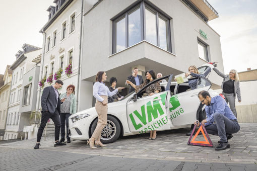 Unternehmensfotograf_Steve_Meinhardt