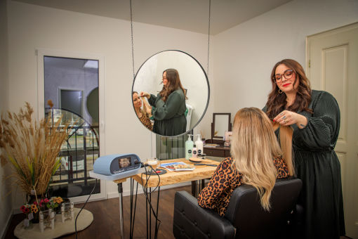 Unternehmensfotograf_Steve_Meinhardt