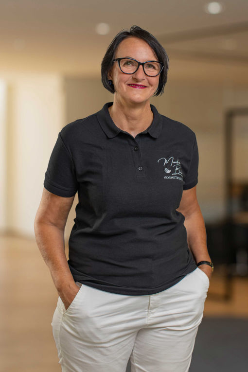 Unternehmensfotograf_Steve_Meinhardt
