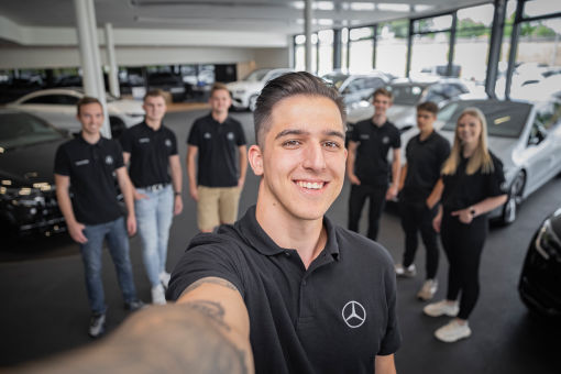 Unternehmensfotograf_Steve_Meinhardt