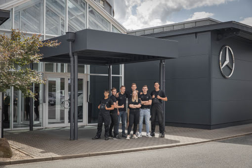 Unternehmensfotograf_Steve_Meinhardt