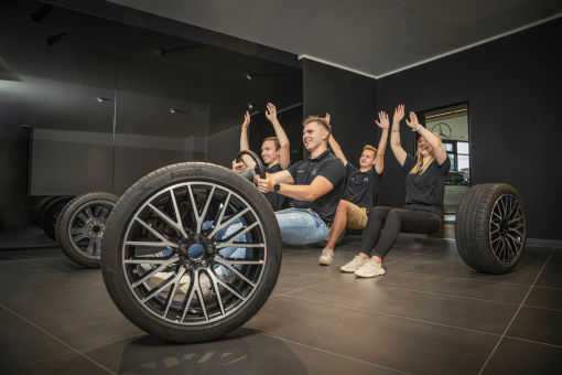 Unternehmensfotograf_Steve_Meinhardt