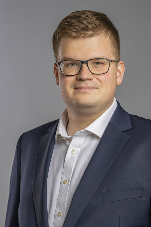 Unternehmensfotograf_Steve_Meinhardt