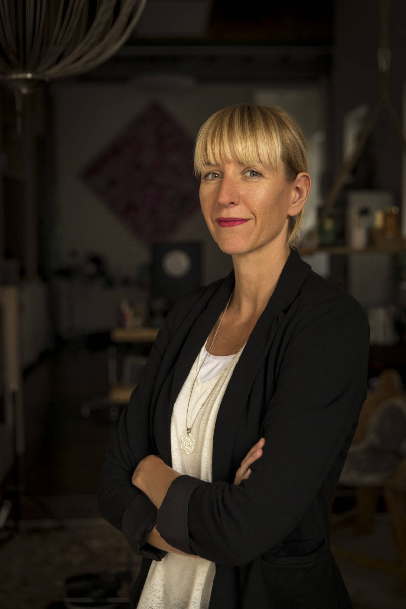 Unternehmensfotograf_Steve_Meinhardt