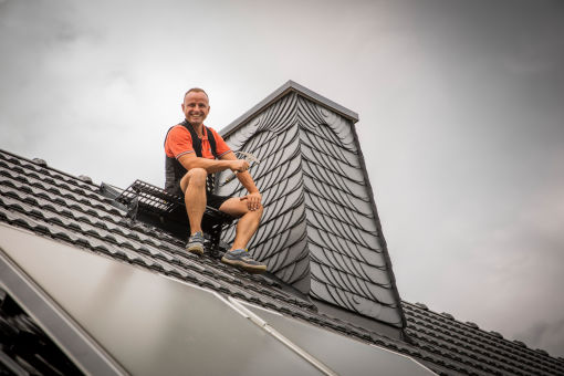 Unternehmensfotograf_Steve_Meinhardt