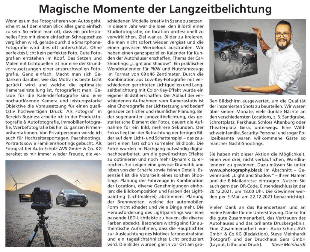 Unternehmensfotografie_Steve_Meinhardt