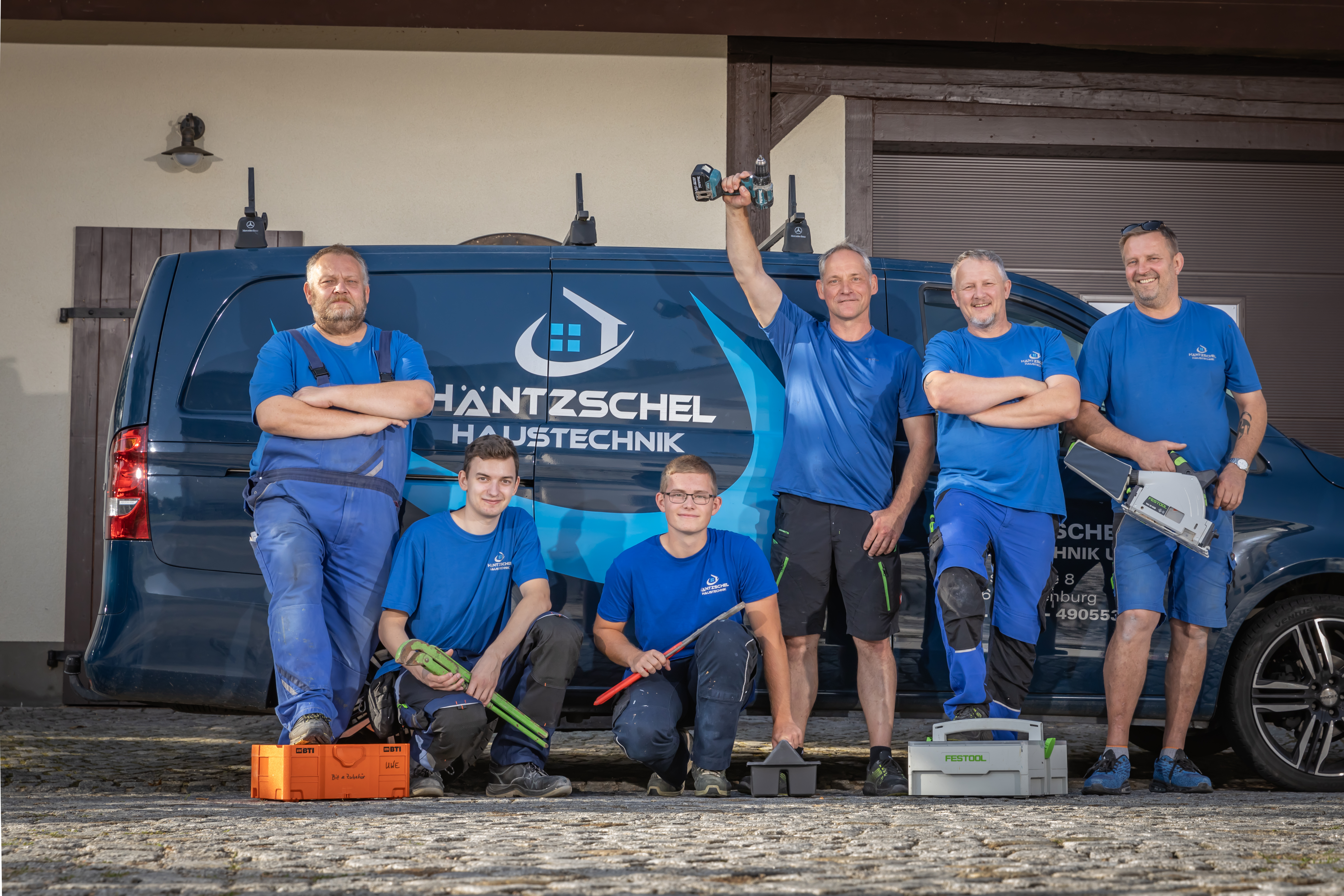 Unternehmensfotograf_Steve_Meinhardt