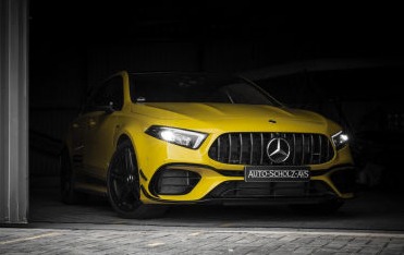 Unternehmensfotograf_Steve_Meinhardt